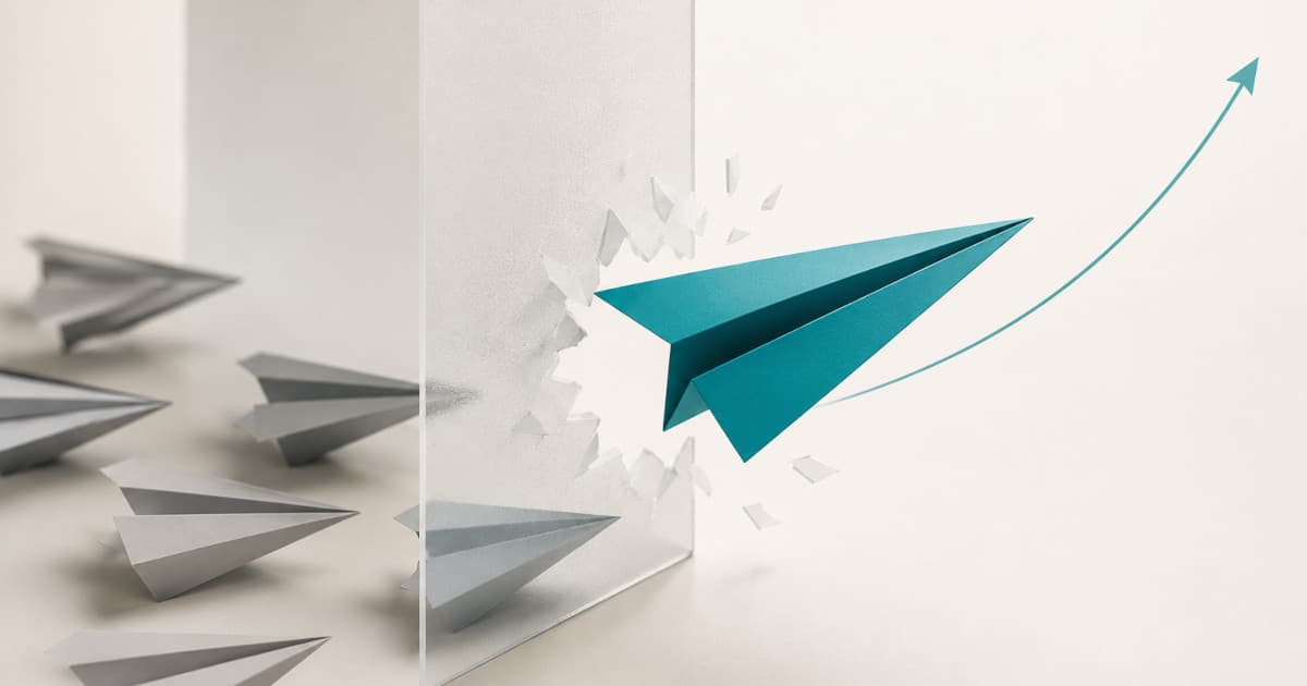 Your Board Should Accelerate Growth, Not Review It