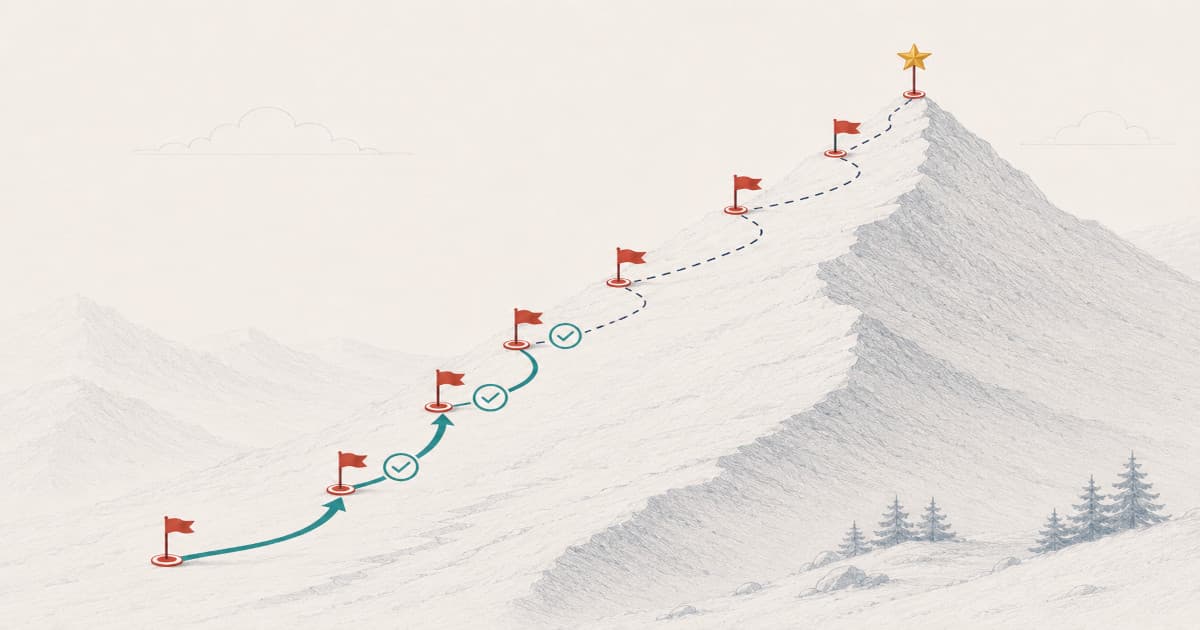 Investor Red Flags and How to Address Them Early